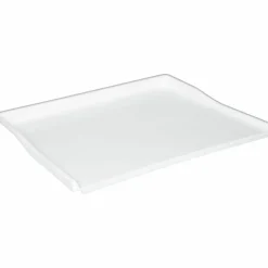 Maria Bakebord i plast 60 x 50 cm