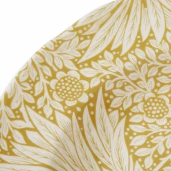 Marigold tallerken 23 cm