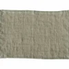 Marion kuvertbrikke, 50 x 37 cm, pampas