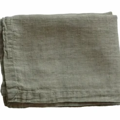 Marion linduk, 145 x 330 cm, dune