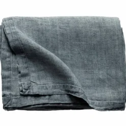 Marion Ocean duk 175 x 175 cm