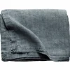 Marion Ocean duk 145 x 145 cm