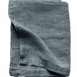 Marion Ocean duk 145 x 145 cm