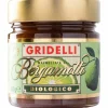 Marmelad Bergamotto, 260 ml