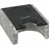 Marmor Filterholder