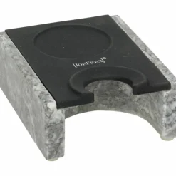 Marmor Filterholder