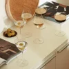 Martiniglass Borough 4 stk