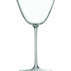 Martiniglass Borough 4 stk