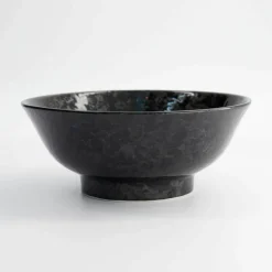 Masamura ramenskål 1250 ml
