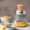 Mash & Store oppbevaringssett