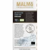 Master Blend 70%