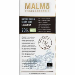 Master Blend 70%