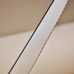 Master Brødkniv 25 cm
