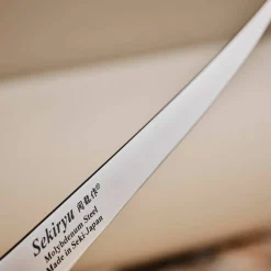 Master Filékniv 18 cm