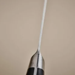 Master Filékniv 18 cm
