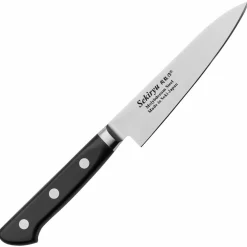 Master Grønnsakskniv, 15 cm