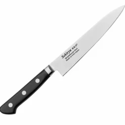 Master Grønnsakskniv, 12 cm
