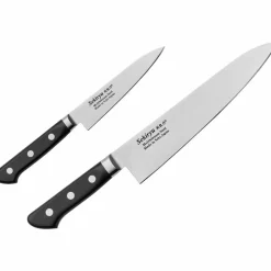 Master knivsett 2 deler