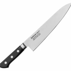 Master Kokkekniv, 21 cm