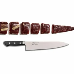 Master Kokkekniv, 21 cm