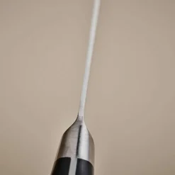 Master Kokkekniv, 21 cm