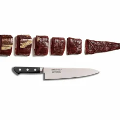 Master Kokkekniv, 27 cm