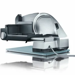 Master M90 påleggsmaskin