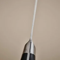 Master Santokukniv 18 cm V2