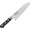 Master Santokukniv 18 cm V1