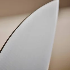 Master Santokukniv 18 cm V1