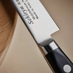 Master Santokukniv 18 cm V1