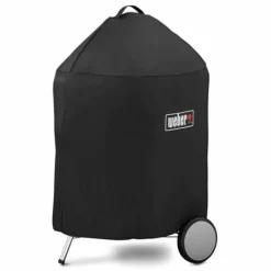Master-Touch® GBS C-5750 med tenningspakke og trekk
