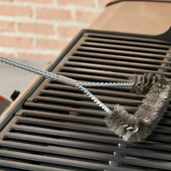 Master-Touch® GBS E-5750 Kullgrill