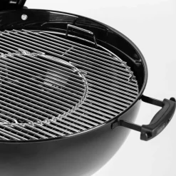 Master-Touch® GBS E-5750 Kullgrill