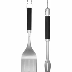 Master-Touch® GBS E-5750 Kullgrill