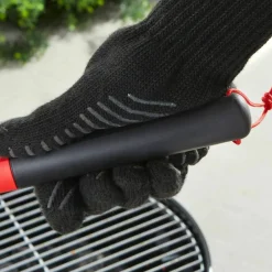Master-Touch® GBS E-5750 Kullgrill