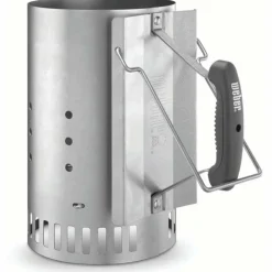 Master-Touch® GBS E-5750 Kullgrill