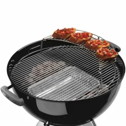 Master-Touch® GBS E-5750 Kullgrill