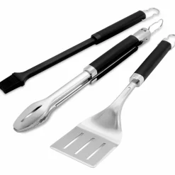 Master-Touch® GBS E-5750 Kullgrill