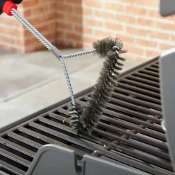 Master-Touch® GBS E-5750 Kullgrill
