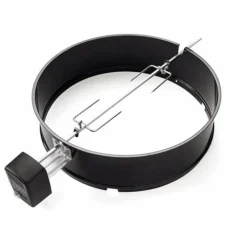 Master-Touch® GBS E-5750 Kullgrill