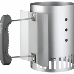 Master-Touch® GBS E-5750 Kullgrill