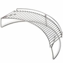 Master-Touch® GBS E-5750 Kullgrill