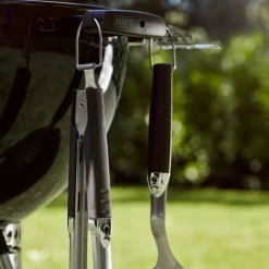 Master-Touch® GBS E-5750 Kullgrill