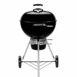 Master-Touch® GBS E-5750 Kullgrill
