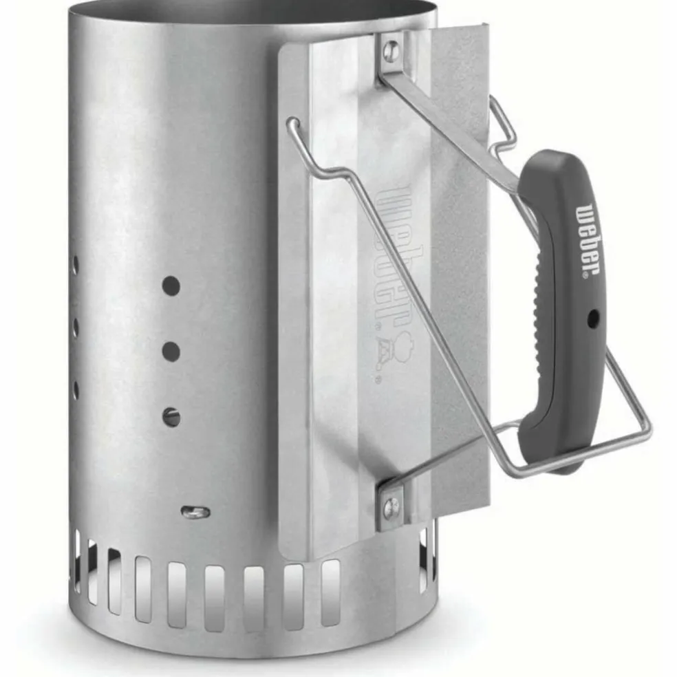 Master-Touch® GBS Premium E-5770 Kullgrill