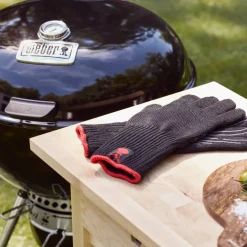 Master-Touch® GBS Premium E-5770 Kullgrill