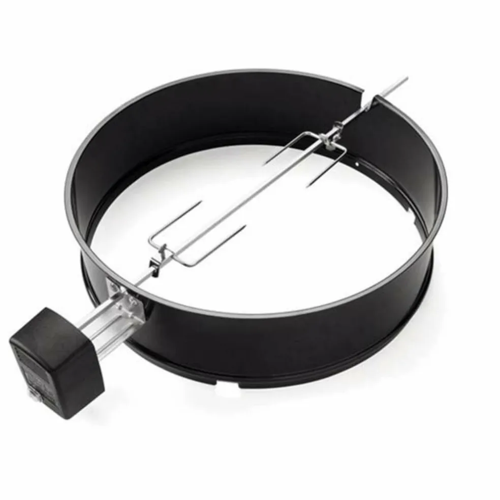 Master-Touch® GBS Premium E-5770 Kullgrill