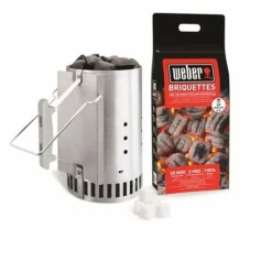 Master-Touch® GBS SE E-5755 med tenningspakke og overtrekk