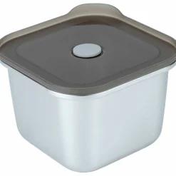 Matboks ekstralokk 1 liter